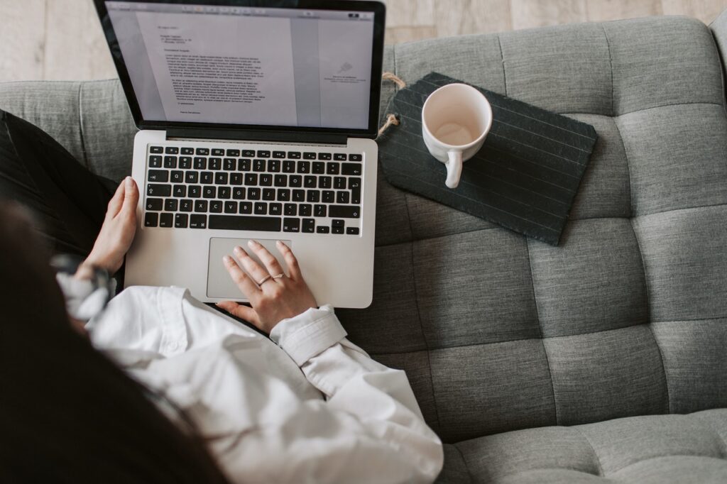 content writers value to business
