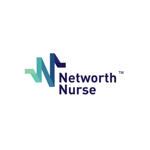 networth nurse
