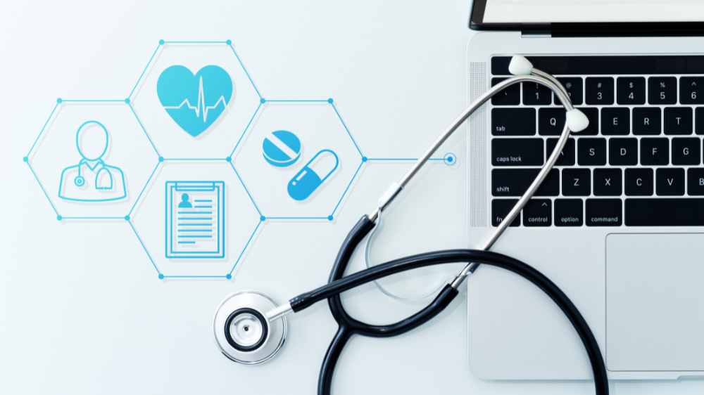 How to grow your healthcare business with healthcare content marketing