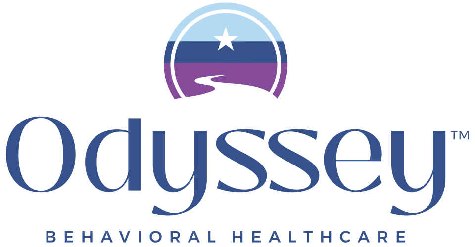 odyssey behavioral healthcare