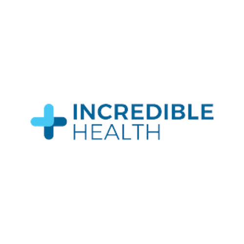 incredible health