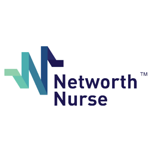 networth nurse (2)