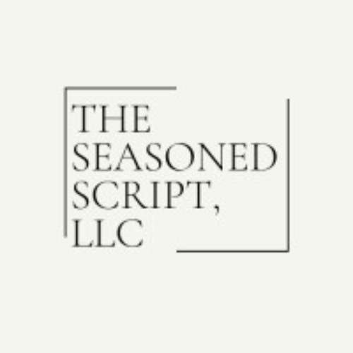 The Seasoned Script, LLC