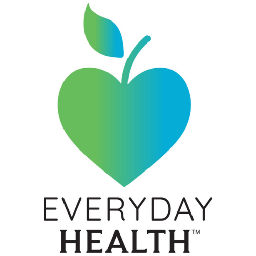 everyday health