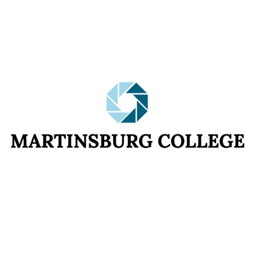 Martinsburg College