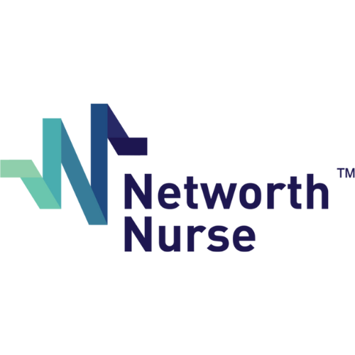 Networth Nurse