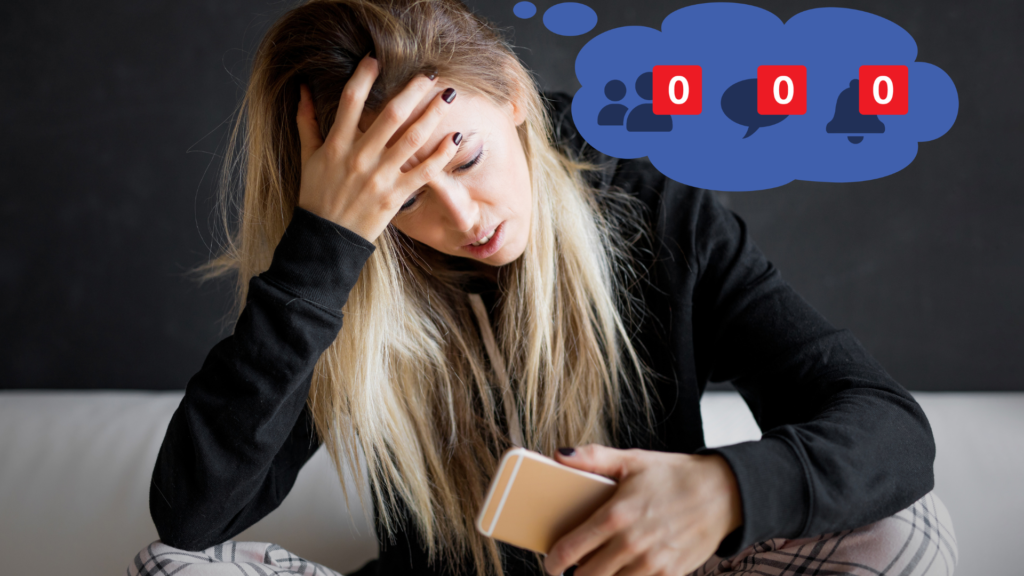 Mistakes to Avoid When Building a Healthcare Social Media Presence
