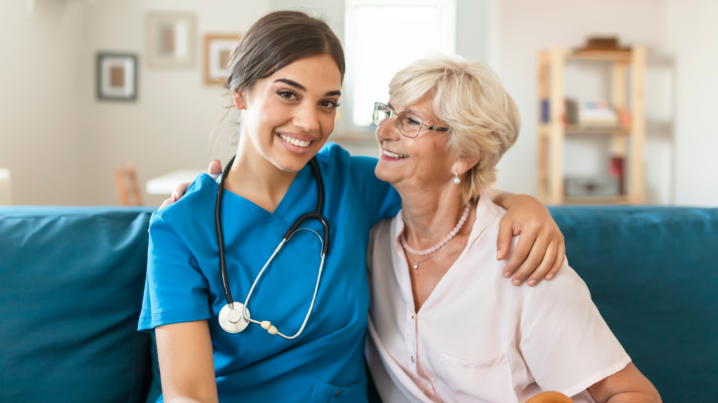 Leveraging nurse expert health writers for enhanced patient engagement strategies