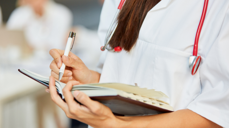 How to Find Medical Freelance Writers Who Understand Complex Healthcare Content