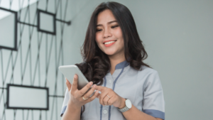 Leveraging Freelance Healthcare Writers for Effective Social Media Content