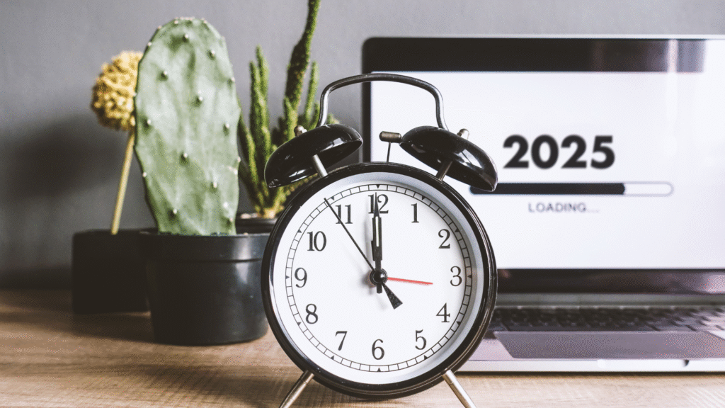 Personalized Healthcare Content: Trends for 2025