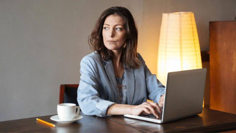 Why Specialized Healthcare Writers Are Key for Digital Success in 2025