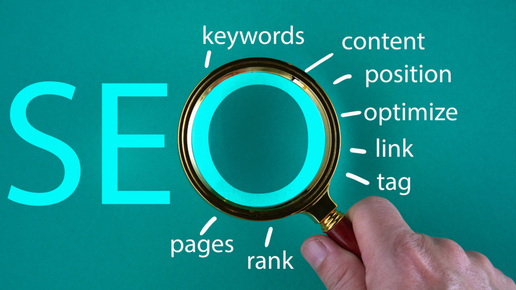 How to Align Your Healthcare Content with the Latest SEO Updates