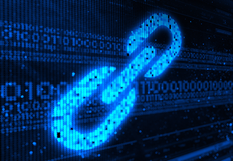 Backlink Strategies That Work in Regulated Healthcare (Without Risk)