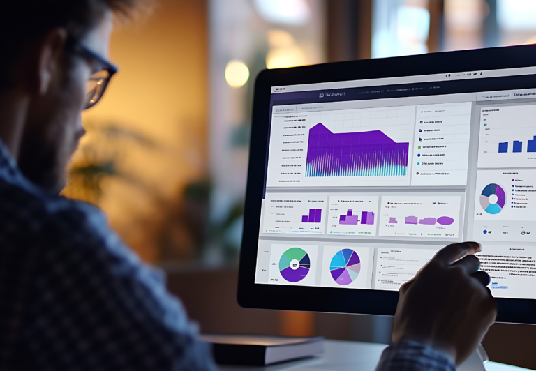 Data-Driven Healthcare Marketing: What Content Leaders Should Measure in 2026