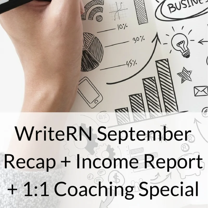 september-income-report