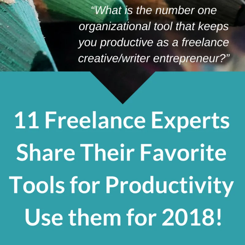productivity tools