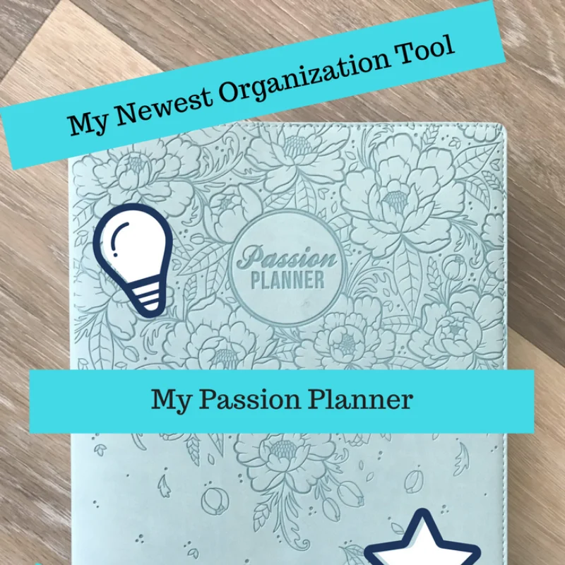 passion planning