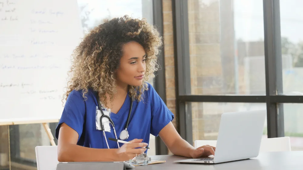 How Nurse Writers Deliver Content That Drive Reach and Engagement