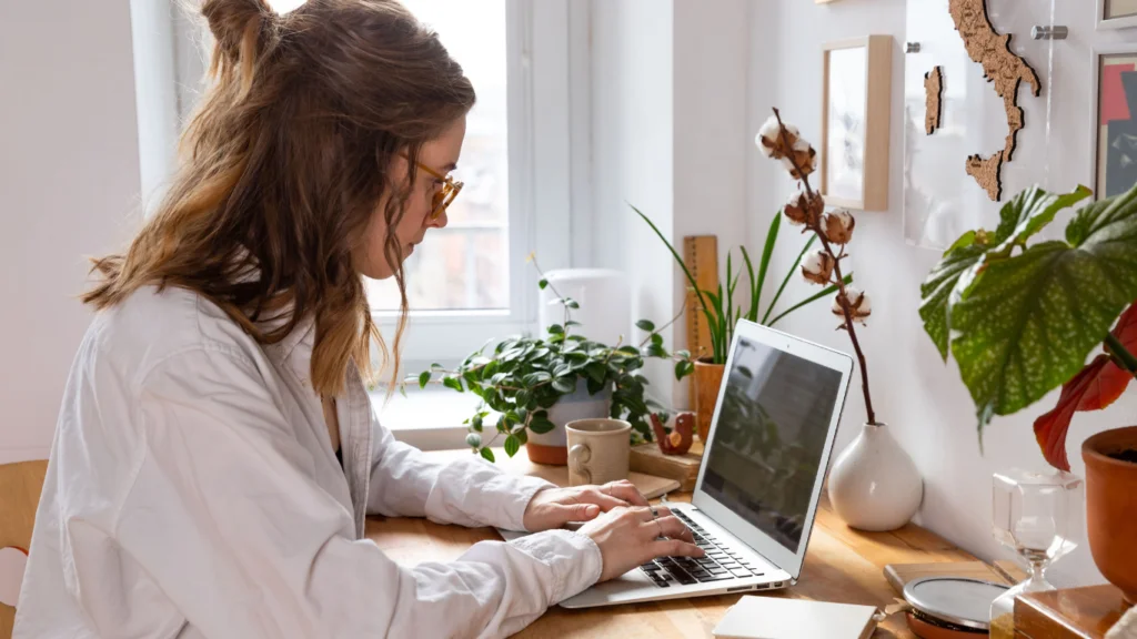 Ensuring the Quality of Healthcare Content: What You Need to Know