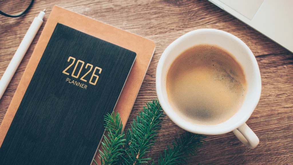 SEO in 2026: Key Trends Shaping the Future of Healthcare Marketing