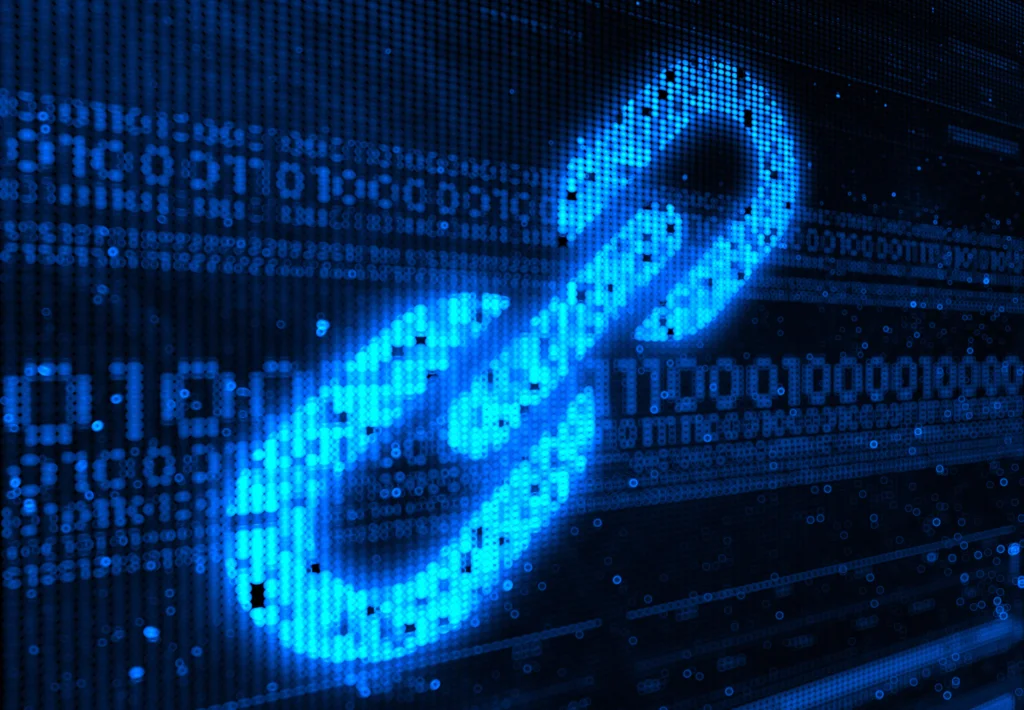 Backlink Strategies That Work in Regulated Healthcare (Without Risk)
