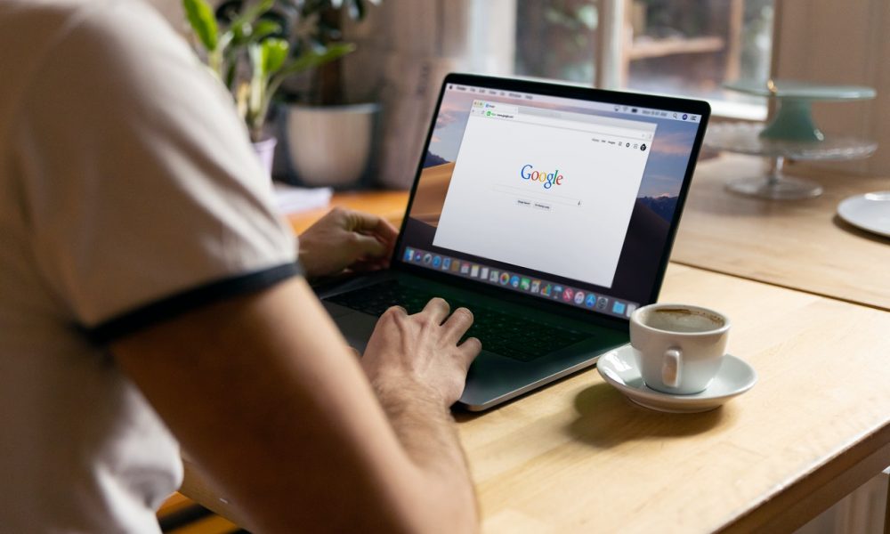 8 SEO Strategies to Boost Your Content on Google’s Search Results